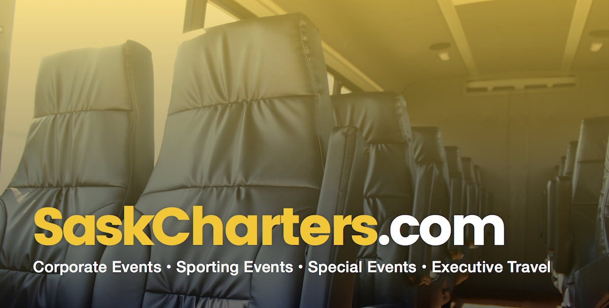 Alberta Charters | Bus Charters in Alberta | Alberta Charters | Book a ...